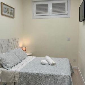 Standaard Double Kamer