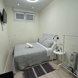 Double Kamer